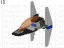 mini-v-wing-013.jpg