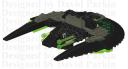 Alien-fighter1
