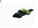 mm_alienfighter1-005.jpg