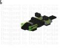 mm_alienfighter1-006.jpg