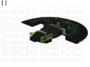 mm_alienfighter1-011.jpg