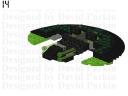 mm_alienfighter1-014.jpg