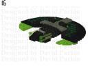 mm_alienfighter1-016.jpg