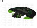 mm_alienfighter1-017.jpg