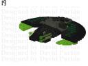 mm_alienfighter1-019.jpg