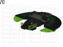 mm_alienfighter1-020.jpg