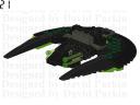 mm_alienfighter1-021.jpg