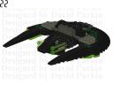 mm_alienfighter1-022.jpg