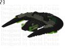mm_alienfighter1-023.jpg