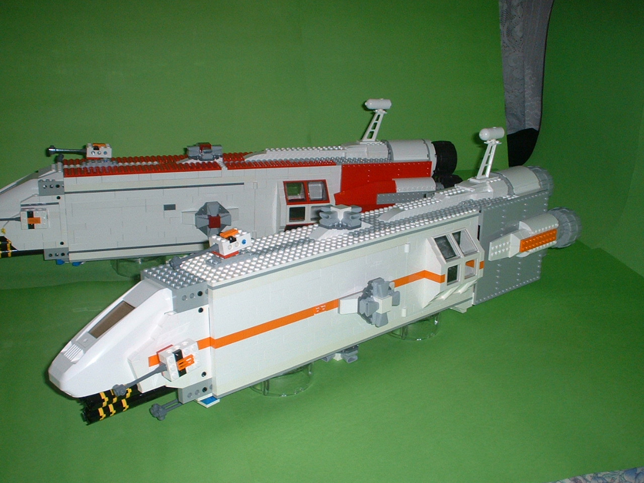 dscf0562.jpg