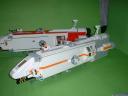 MMFrigate