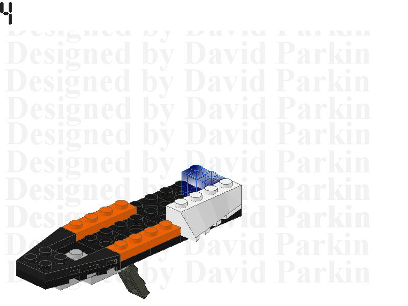 mmjumper-004.jpg