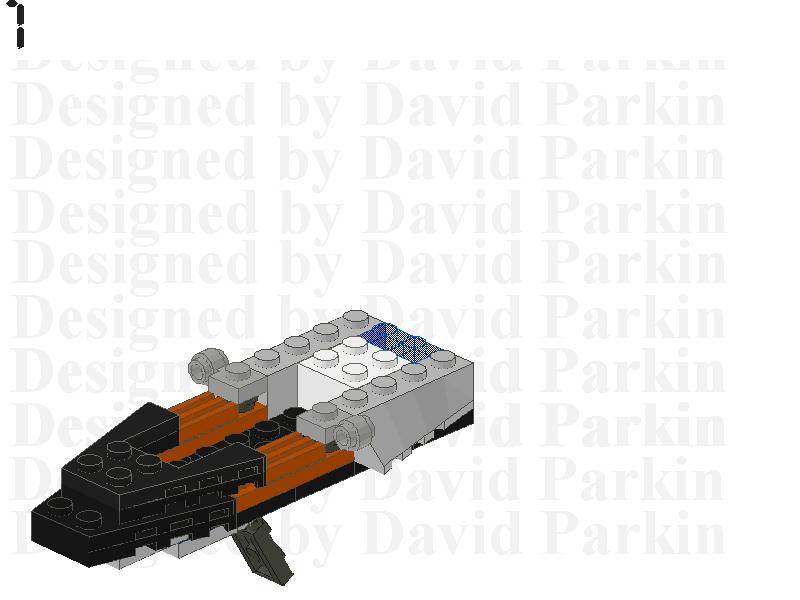 mmjumper-007.jpg