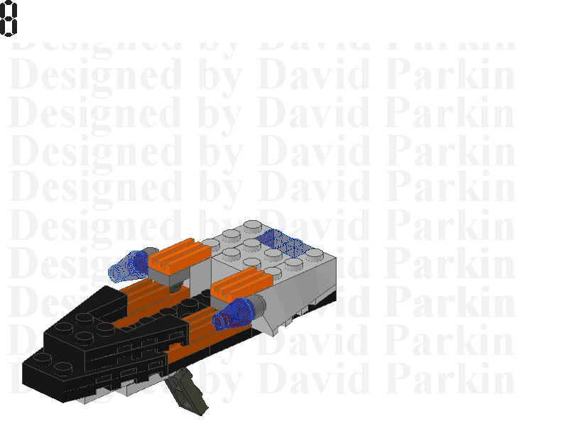 mmjumper-008.jpg