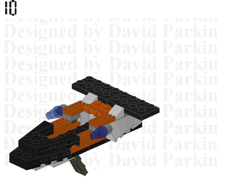 mmjumper-010.jpg