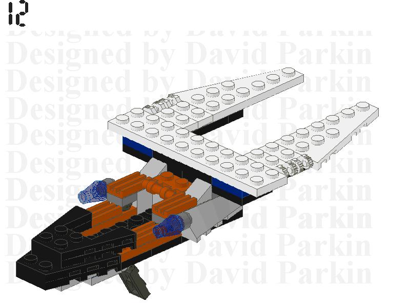 mmjumper-012.jpg