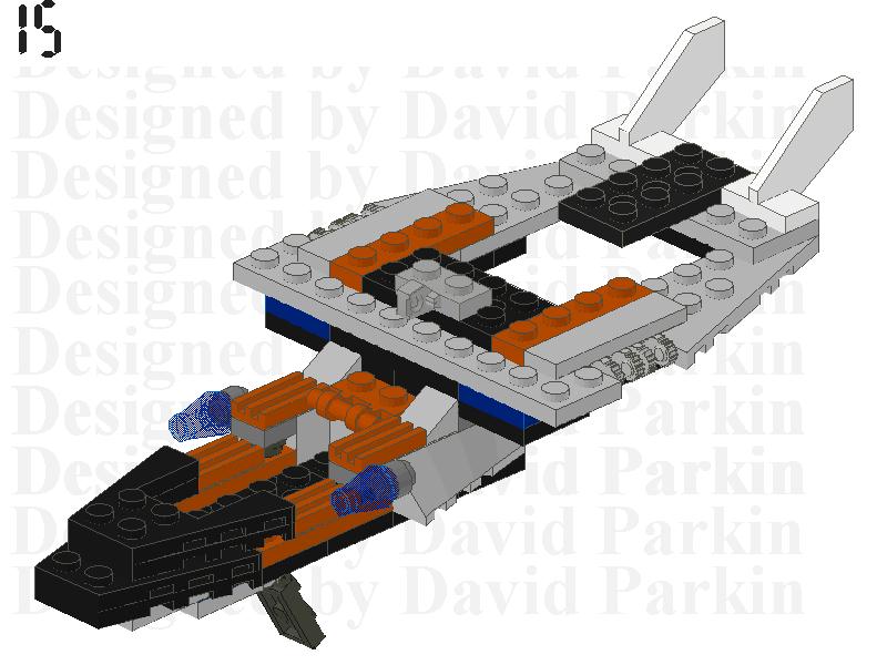 mmjumper-015.jpg