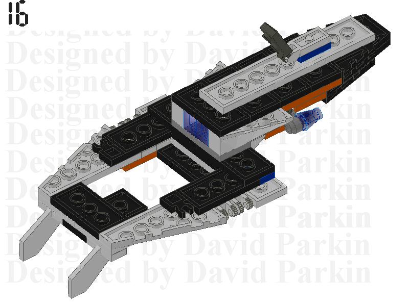 mmjumper-016.jpg