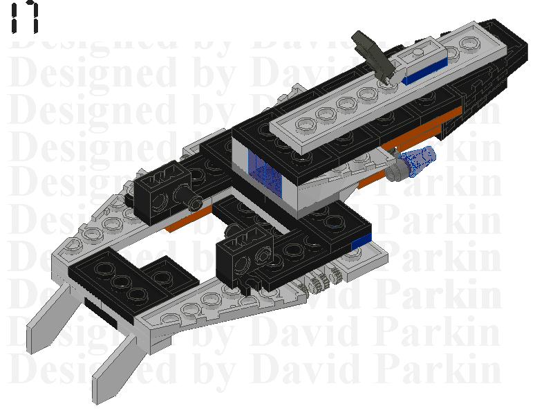 mmjumper-017.jpg