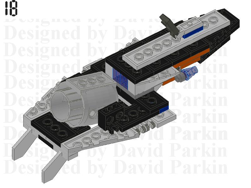 mmjumper-018.jpg