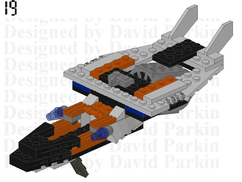 mmjumper-019.jpg