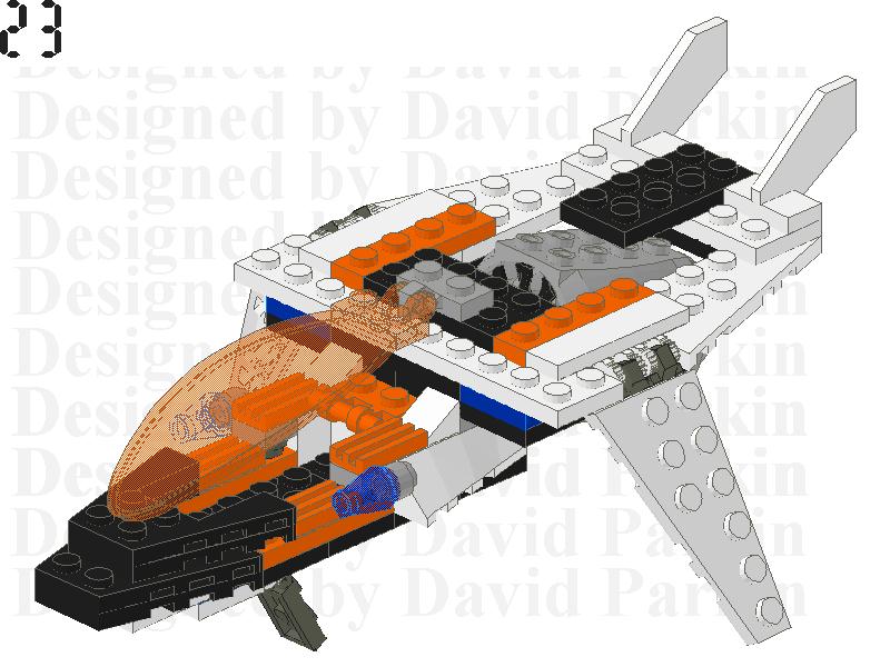 mmjumper-023.jpg