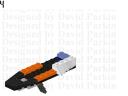 mmjumper-004.jpg
