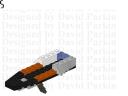 mmjumper-005.jpg