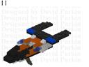 mmjumper-011.jpg