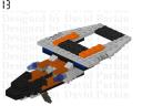 mmjumper-013.jpg