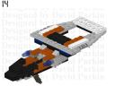 mmjumper-014.jpg