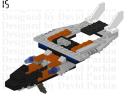mmjumper-015.jpg