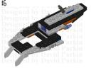 mmjumper-016.jpg