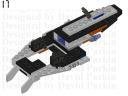 mmjumper-017.jpg