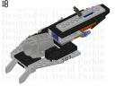 mmjumper-018.jpg