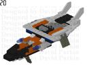 mmjumper-020.jpg