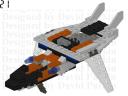 mmjumper-021.jpg