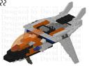 mmjumper-022.jpg