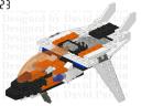 mmjumper-023.jpg