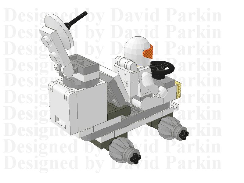 00buggy-2.jpg