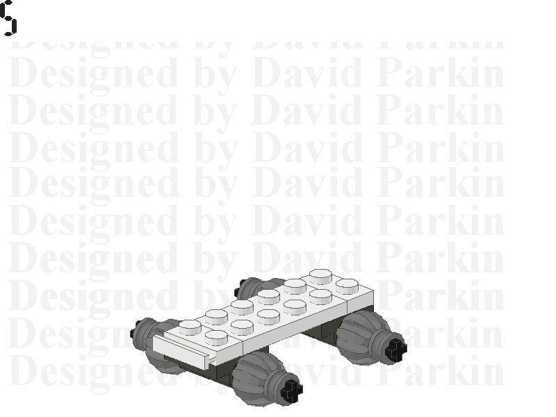 buggy-0005.jpg