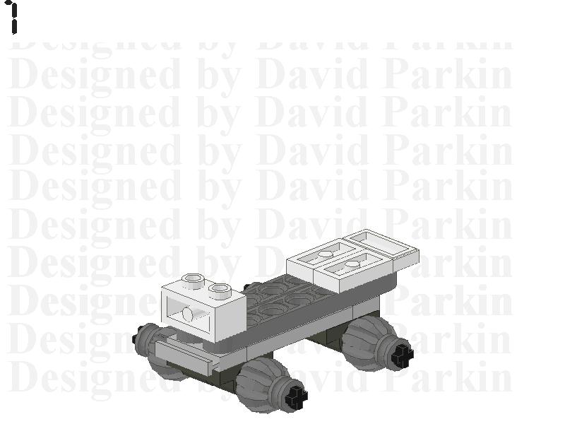 buggy-0007.jpg