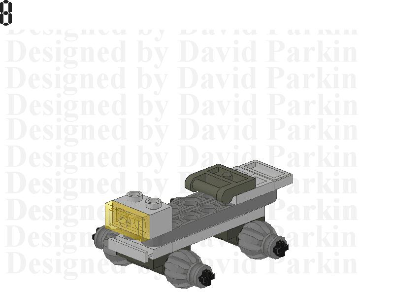buggy-0008.jpg