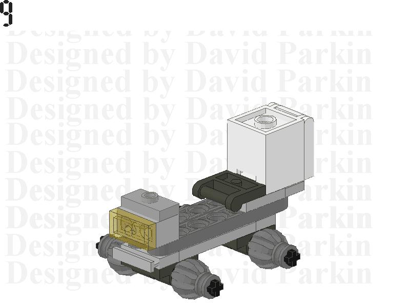 buggy-0009.jpg