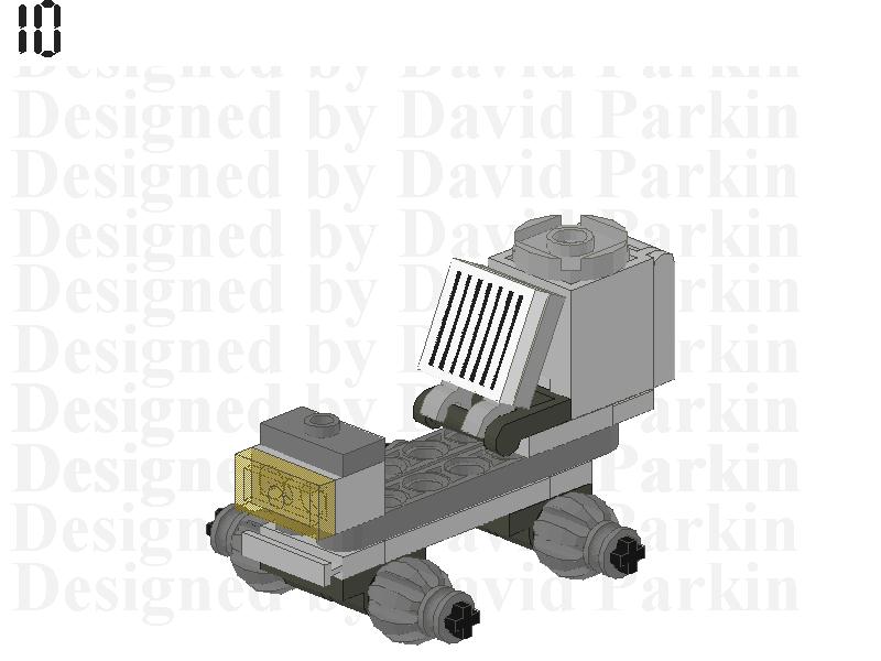 buggy-0010.jpg