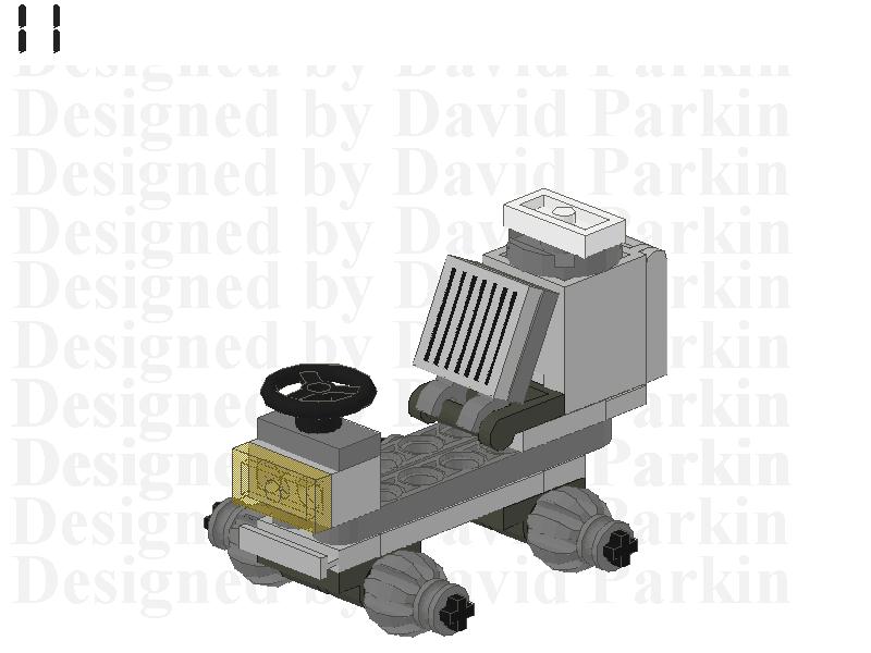 buggy-0011.jpg