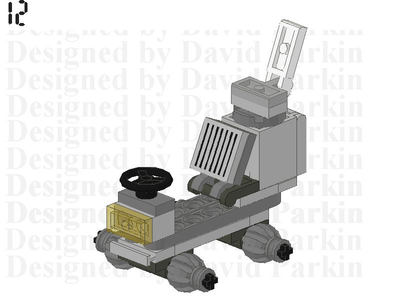 buggy-0012.jpg