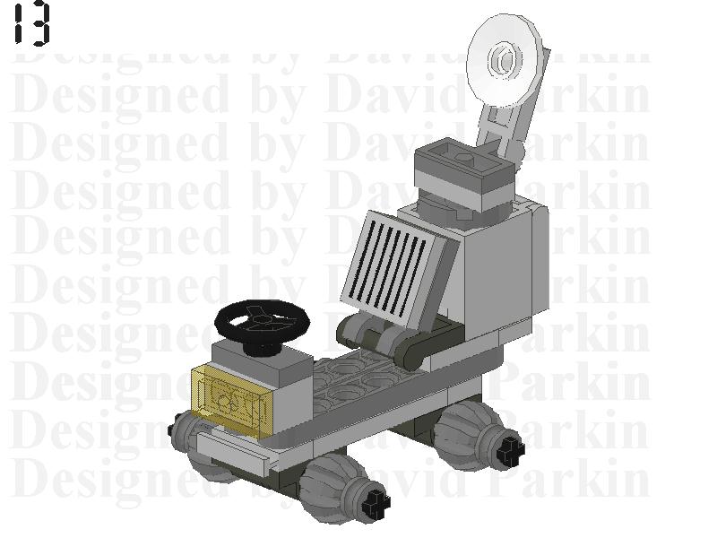 buggy-0013.jpg