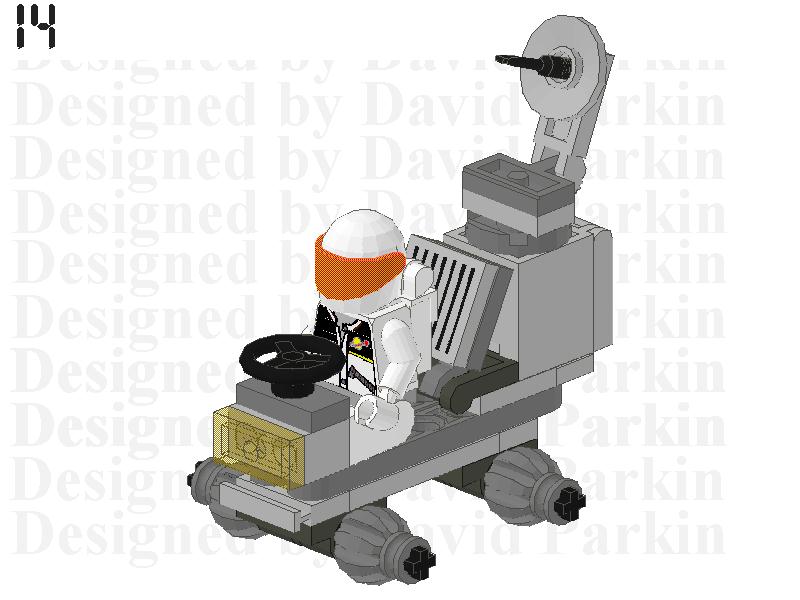 buggy-0014.jpg