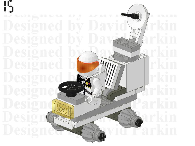 buggy-0015.jpg